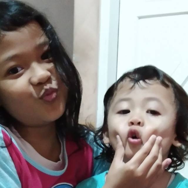 dimaspramuningkuntari