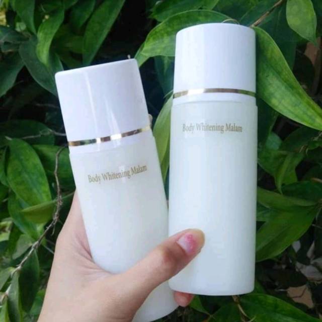 HB DOSTING ANGGUR HB ANGGUR