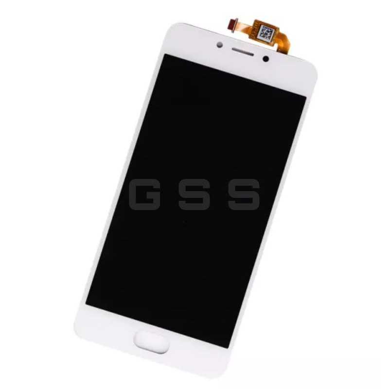 LCD TOUCHSREEN MEIZU M5C - ORI COMPLETE