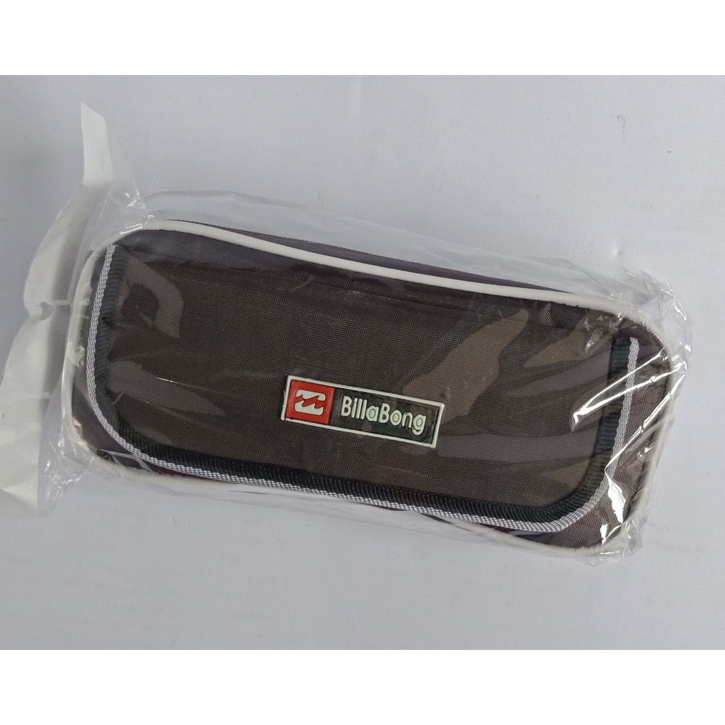 Tempat pensil Billabong besar-2