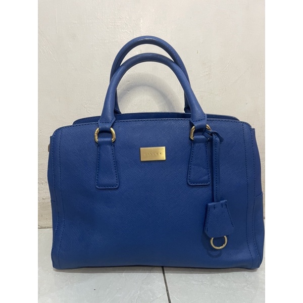 Sisley Bag