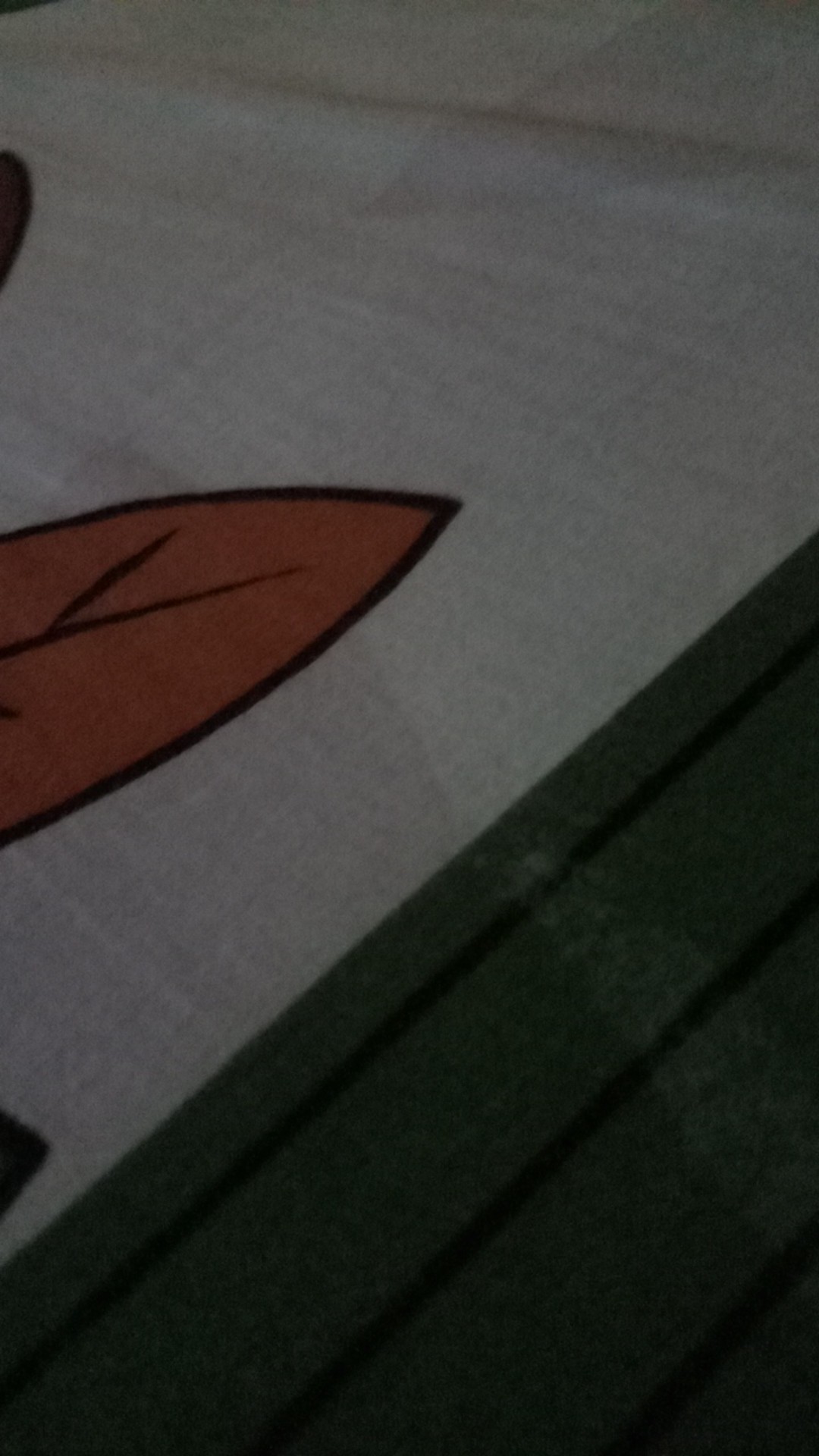 Sikat Lantai Dorong Gagang Panjang Nagoya Lantai Kamar Mandi Dll