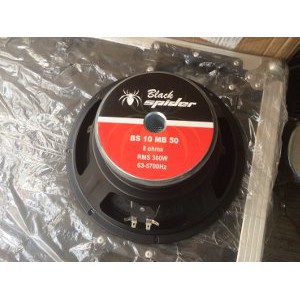 komponen speaker 10 inch komponen  10 inch woofer wofer speaker speker 10 inch