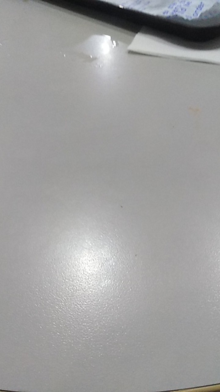 Akar Pakis Media Tanam Akar Pakis Media Tanam Anggrek Pakis Tempel Media Tanam