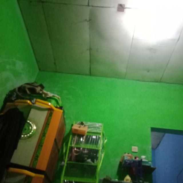 Maura Couple - Sania Ruffle Batik Couple Ori Ndoro Jowi Dnt Garansi Termurah Shopee Hayunda Sarwenda