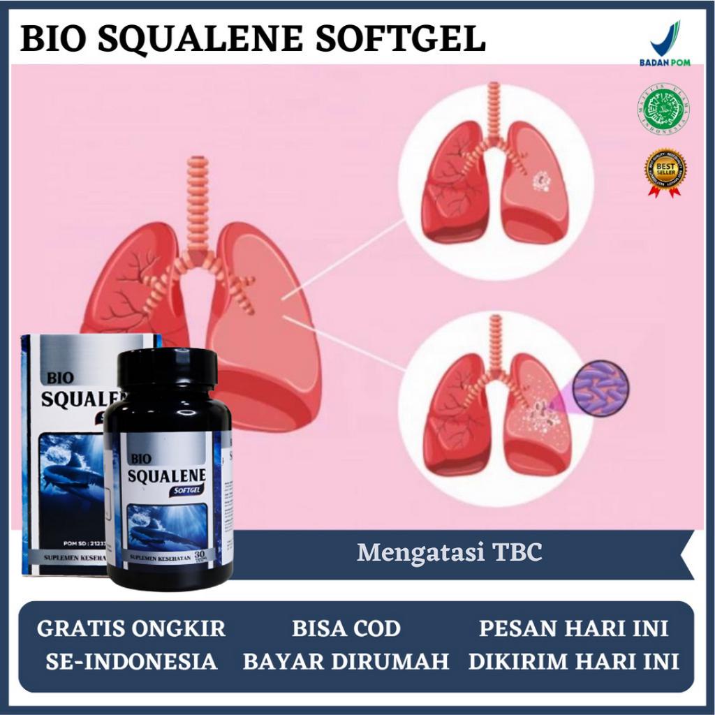 Obat Batuk TBC, Obat TBC Anak, Obat TBC Dewasa, Obat TBC Tulang Belakang, Obat TBC, Obat TBC Paru, O