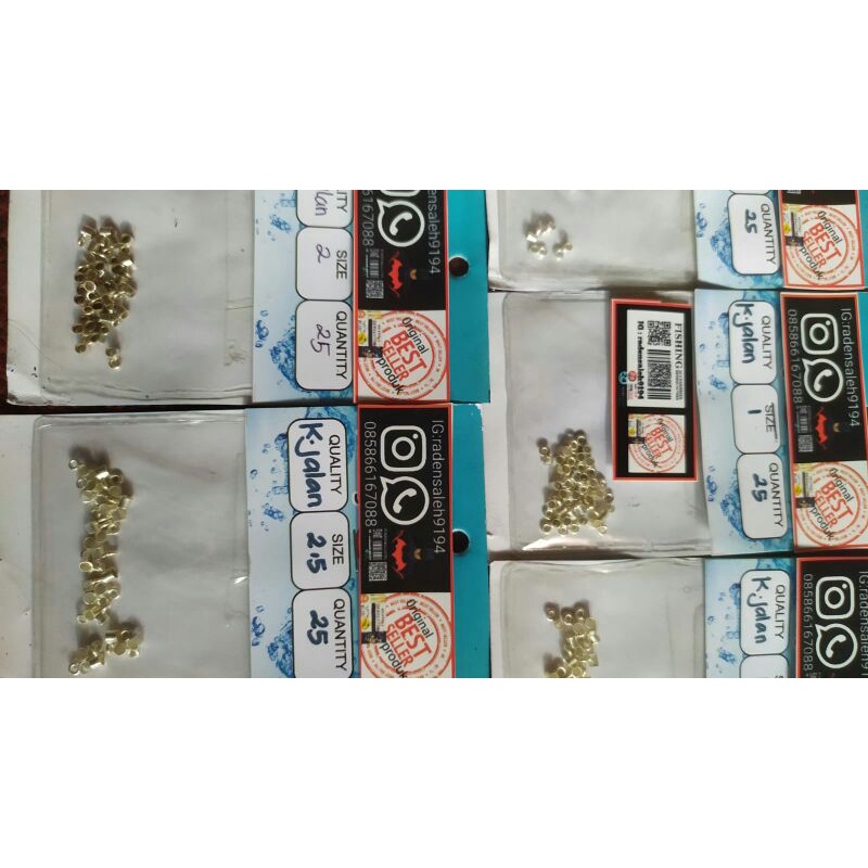 KOLONGAN JALAN UJUNG TEGEK