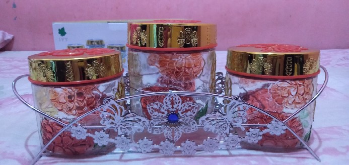 Toples Lebaran Jembatan