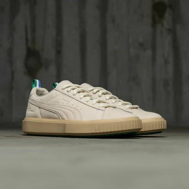 breaker swan big sean