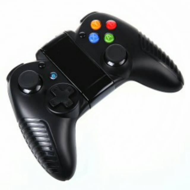 Gamepad Bluetooth - G910 OMSCMVBK