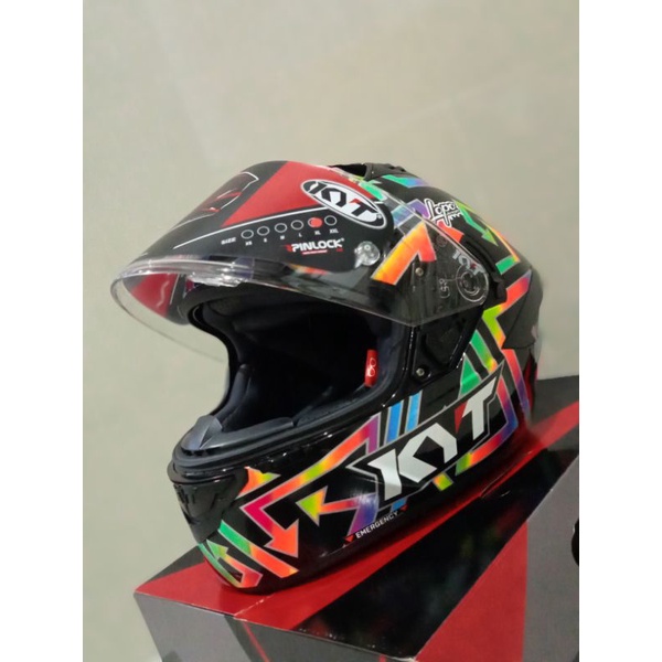 KYT NFR MANZI MISANO