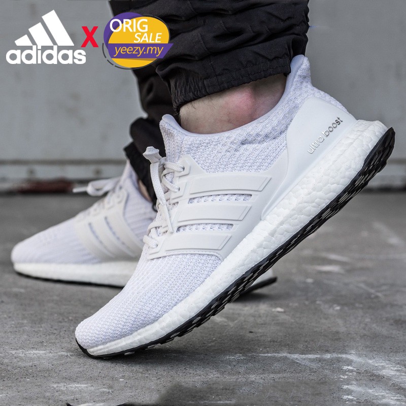 adidas ultra boost shopee