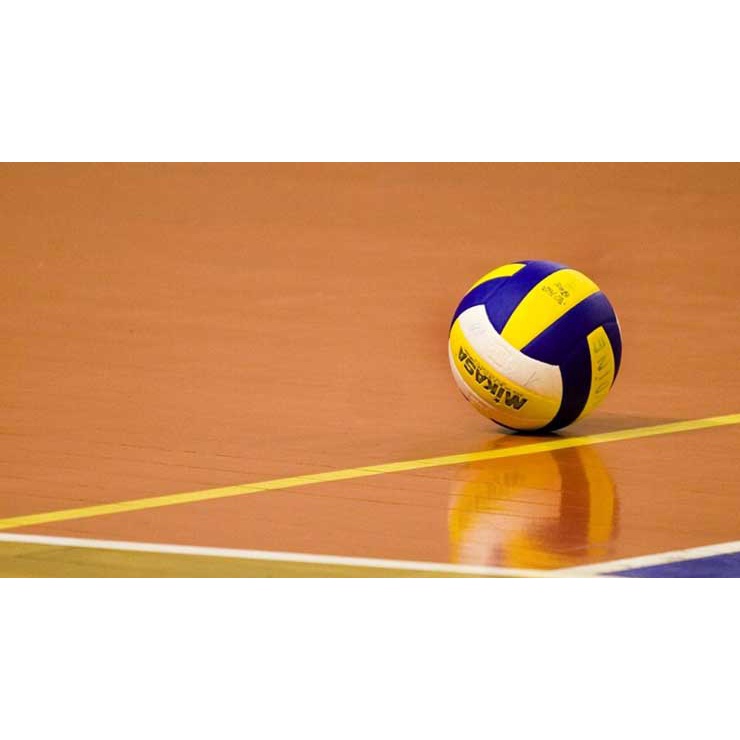 BEST SELLER!!! Bola Voli / Volley / Volly / Volly Mikasa / Mg 2200 Super Gold [ BISA COD ]