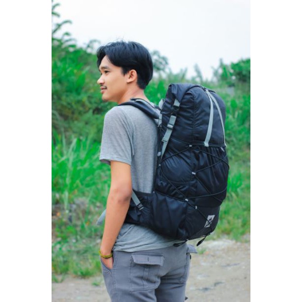 Backpack Ultralight Waterproof Crs