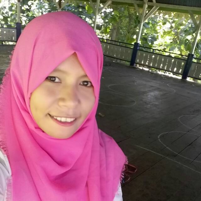 fhiaalisya