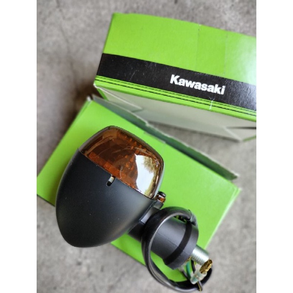 Sein riting ninja rr ori