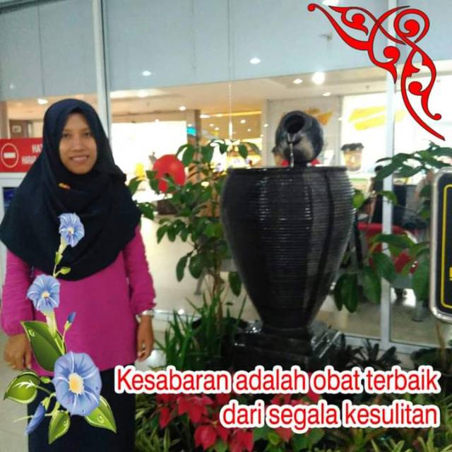 khayla22052015