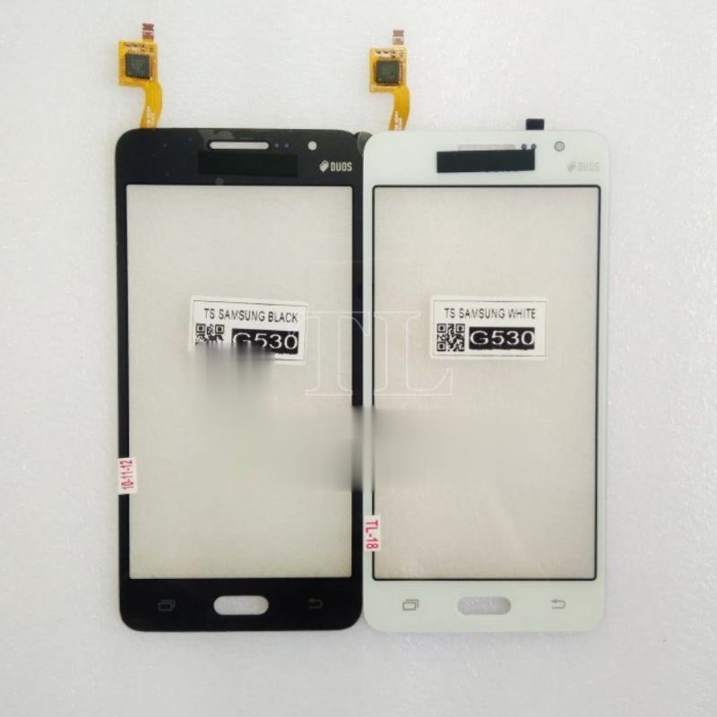 TOUCHSCREEN TC TS LAYAR SENTUH SAMSUNG GALAXY J2 PRIME G532