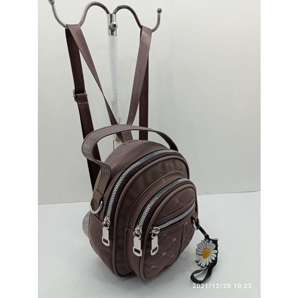 Ransel gaul fashion girls