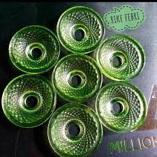 Ecer New Diamond Shape Biomini Asli 100% MCI Original CASH BACK 200RB