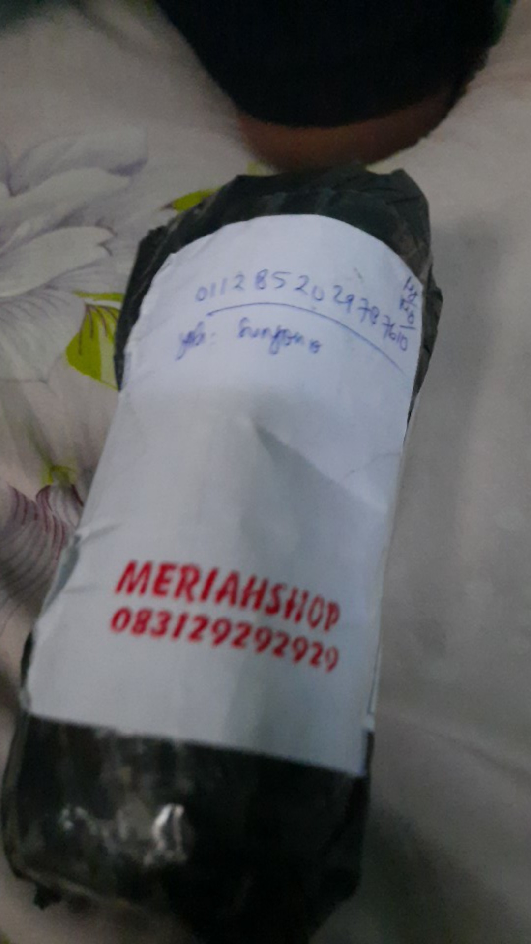 Cangkir Gelas Mug Dia. 8,2cm Air/bir/kopi/teh Stainless Premium Foodgrade Tebal