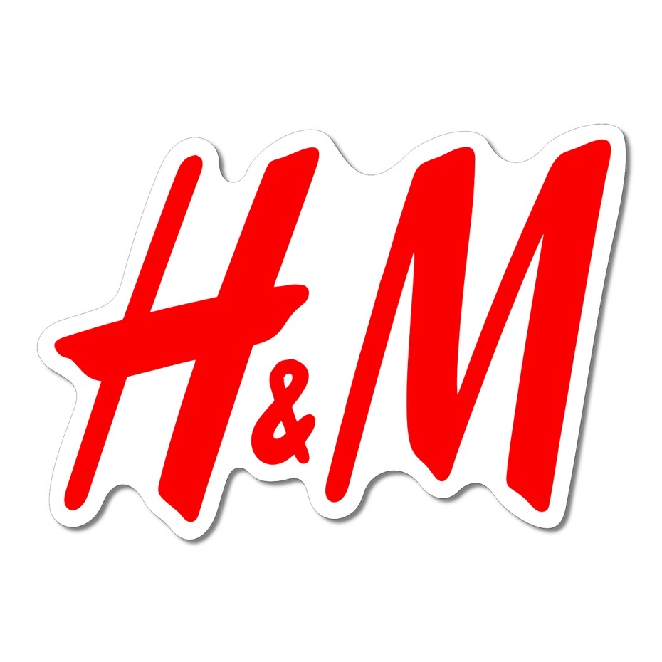 

Stiker Laptop Stiker Helm Stiker Motor Stiker Logo Stiker Brand Stiker Aesthetic Stiker Koper Stiker HP Stiker Distro Stiker Stiker Keren Stiker Graftact Stiker Anti Air Stiker Anti Luntur Stiker Premium Stiker h&m