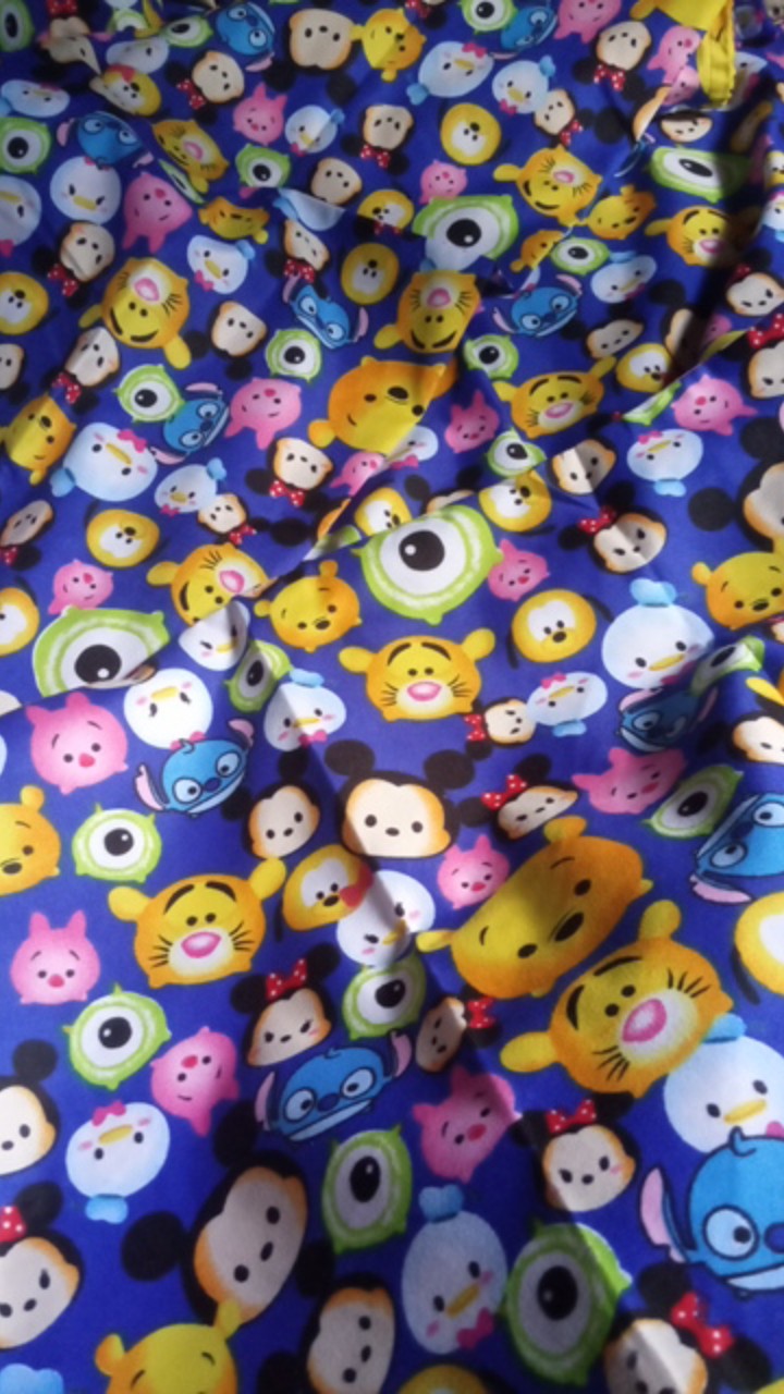 Sprei Homemade Ukuran 120 Rak No 1 Seprai Murah Grosir Sprai Terbaru