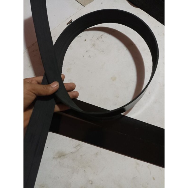 tali ikat pinggang tali pinggang bhan fiber