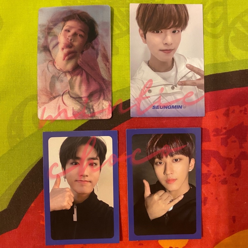 BANGCHAN LENTI LEVANTER CHAN PC LEVANTER