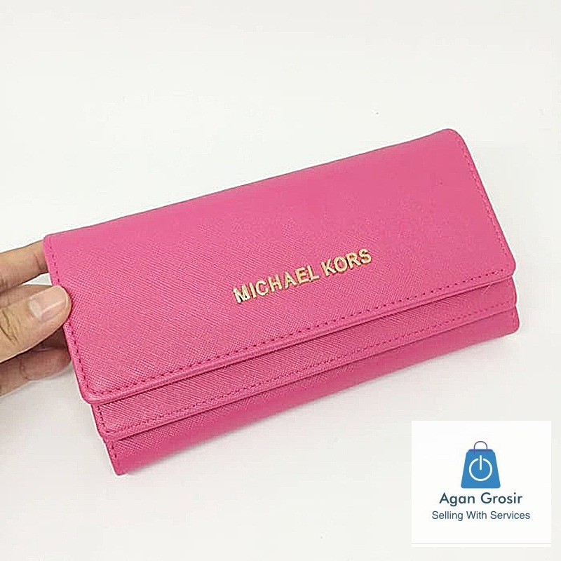 DOMPET / DOMPET WANITA / DOMPET IMPORT / DOMPET CEWEK / DOMPET WANITA IMPORT / DOMPET MURAH