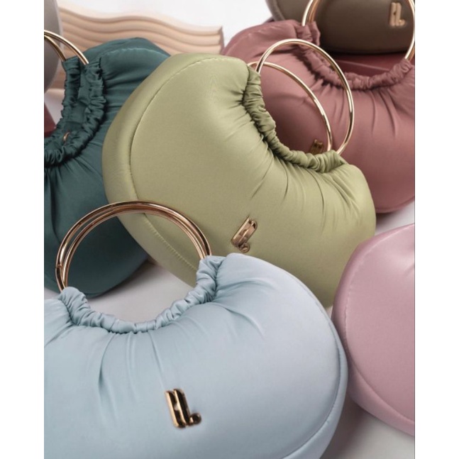 AIYLA PRAYER SET By Local id | By Heylocal id