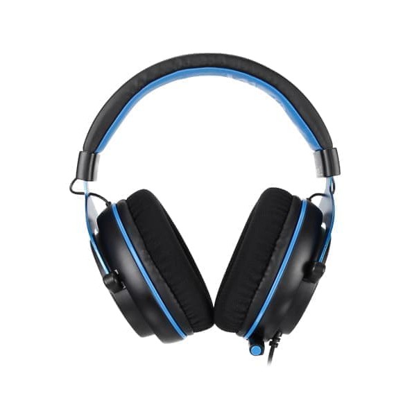 Sades M-Power / MPower Multi Platform Gaming Headset