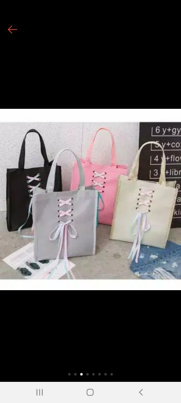 Kemeja Batik Pria Lengan Panjang Size M L Xl Xxl  Origlinal Batik Am