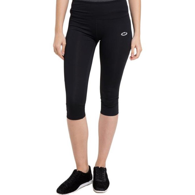 Opelon Celana Olahraga Wanita - 3/4 Tight Pants