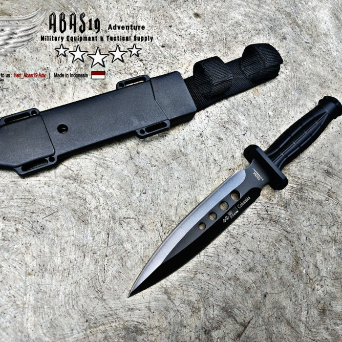 SANGKUR COLUMBIA P852