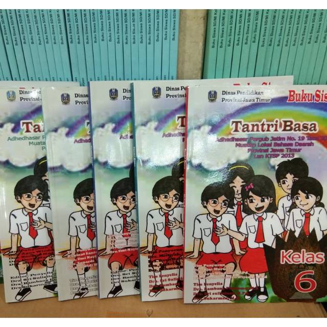 Kunci Jawaban Buku Paket Bahasa Jawa Kelas 8 Semester 1 Halaman 63 Download File Guru