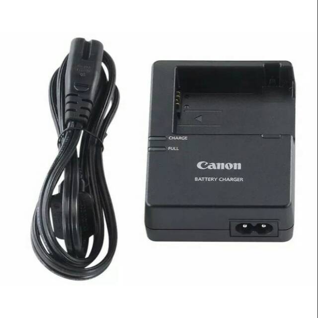 CHARGE CAMERA CANON DSLR CAS EOS 700D REBEL T2I T3I CASAN KAMERA CANON SLR EOS 700 D REBEL T4I T5I