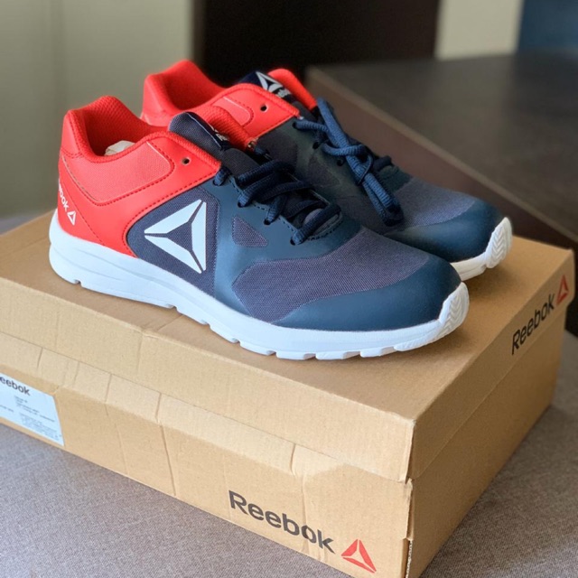 reebok 12a501