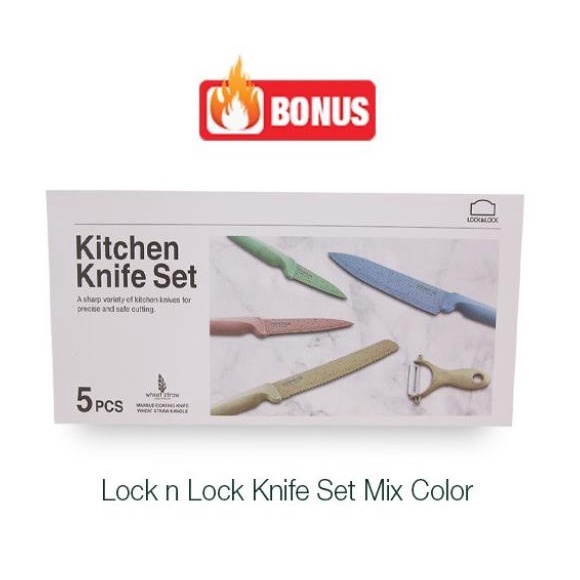 Air Fryer Lock N Lock - Lock and Lock AirFryer - Original