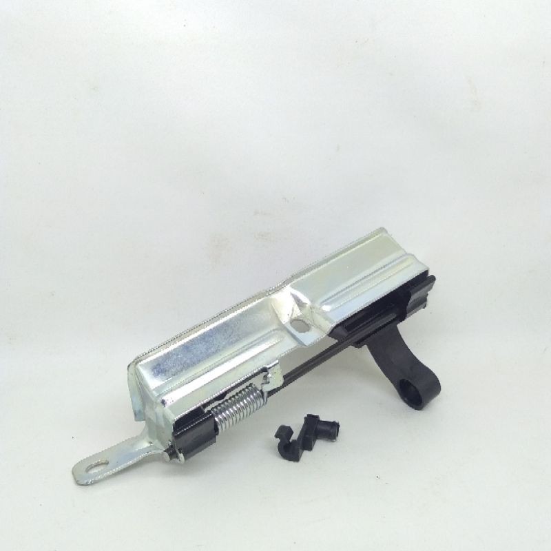 HANDLE BAGASI BELAKANG GRAND MAX