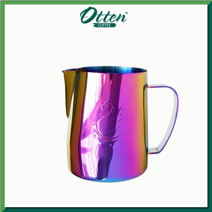 Jibbi Jug - Iron Man (Purple Shiny)