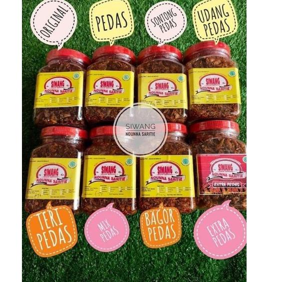 

7.7 Brands Festival SIWANG NOUNNA SARITIE .,..,.,.,.