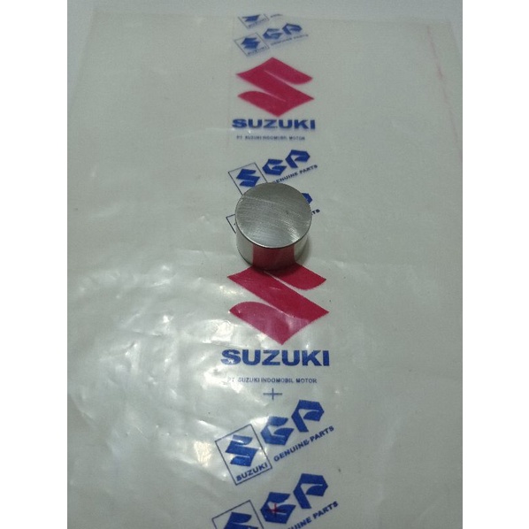 Rumah sim klep sim tapet suzuki satria fu f150 original