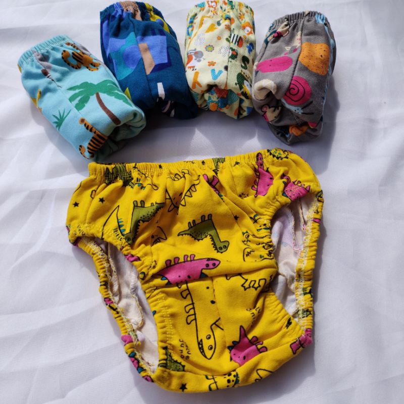 CD VELVET❤️CD LIBBY CD anak junior