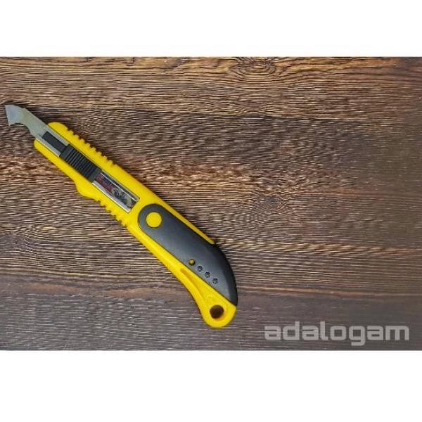 

Ai7> Pisau Cutter Acrylic - Pisau Acrylic - Cutter Acrylic - Akrilik Kater(populer)lU1>