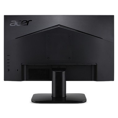 Monitor Led ACER KA242Y 24&quot; IPS 75Hz VGA HDMI FreeSync Vesa 100x100mm