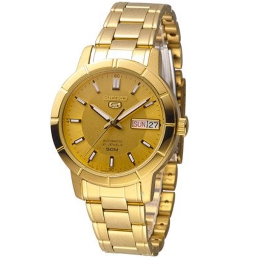 SEIKO 5 SNK888K1 / SNK888