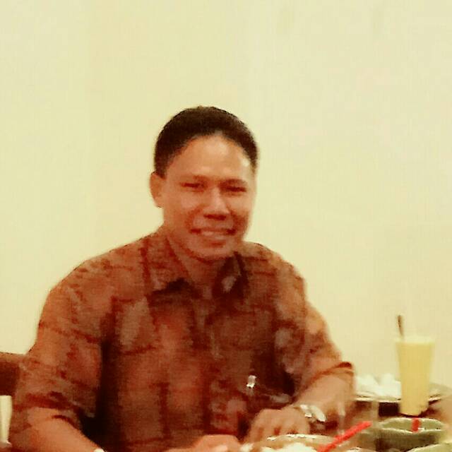 syamsudin089647732257