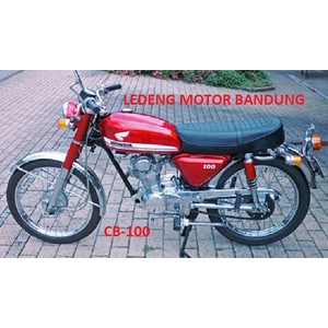 Paking Top Set Honda CB100 GL100 Packing Topset Gasket CB 100 GL 100