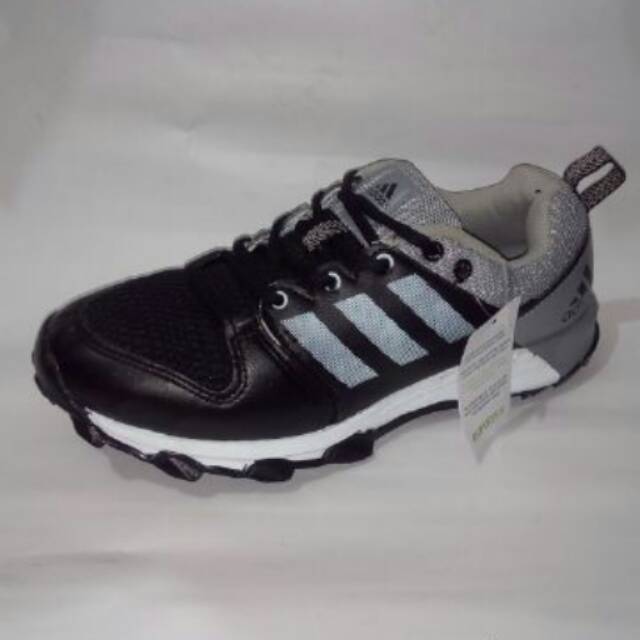 Sepatu Adidas Galaxy